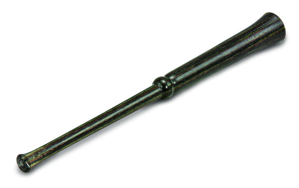 Misc. Accessories Hunters Specialties Ready Series Hunters Specialties STRUT SELECT STRIKE 1 DYMALUX - 1 PIECE STRIKER